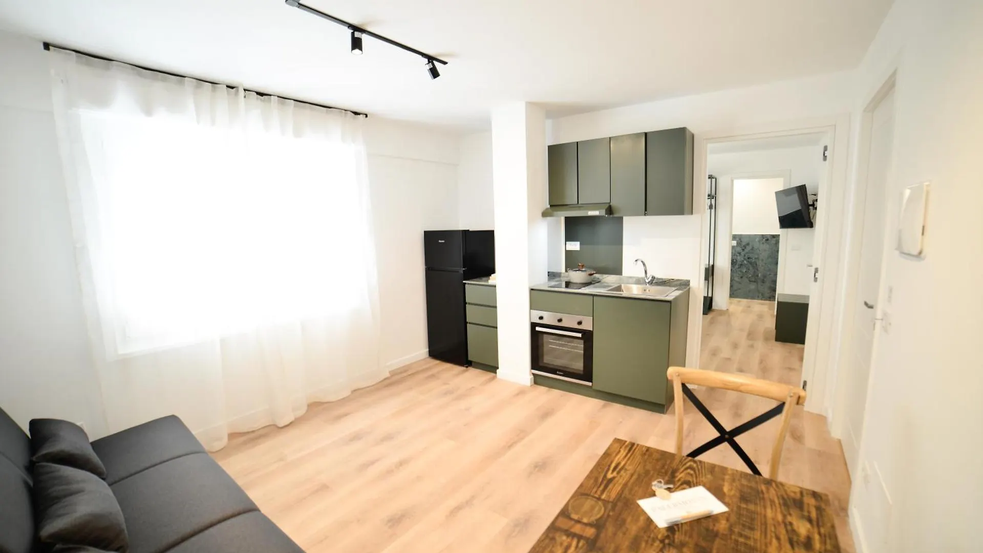 Residenza Ximenes Hub Villa Palermo 0*,  İtalya