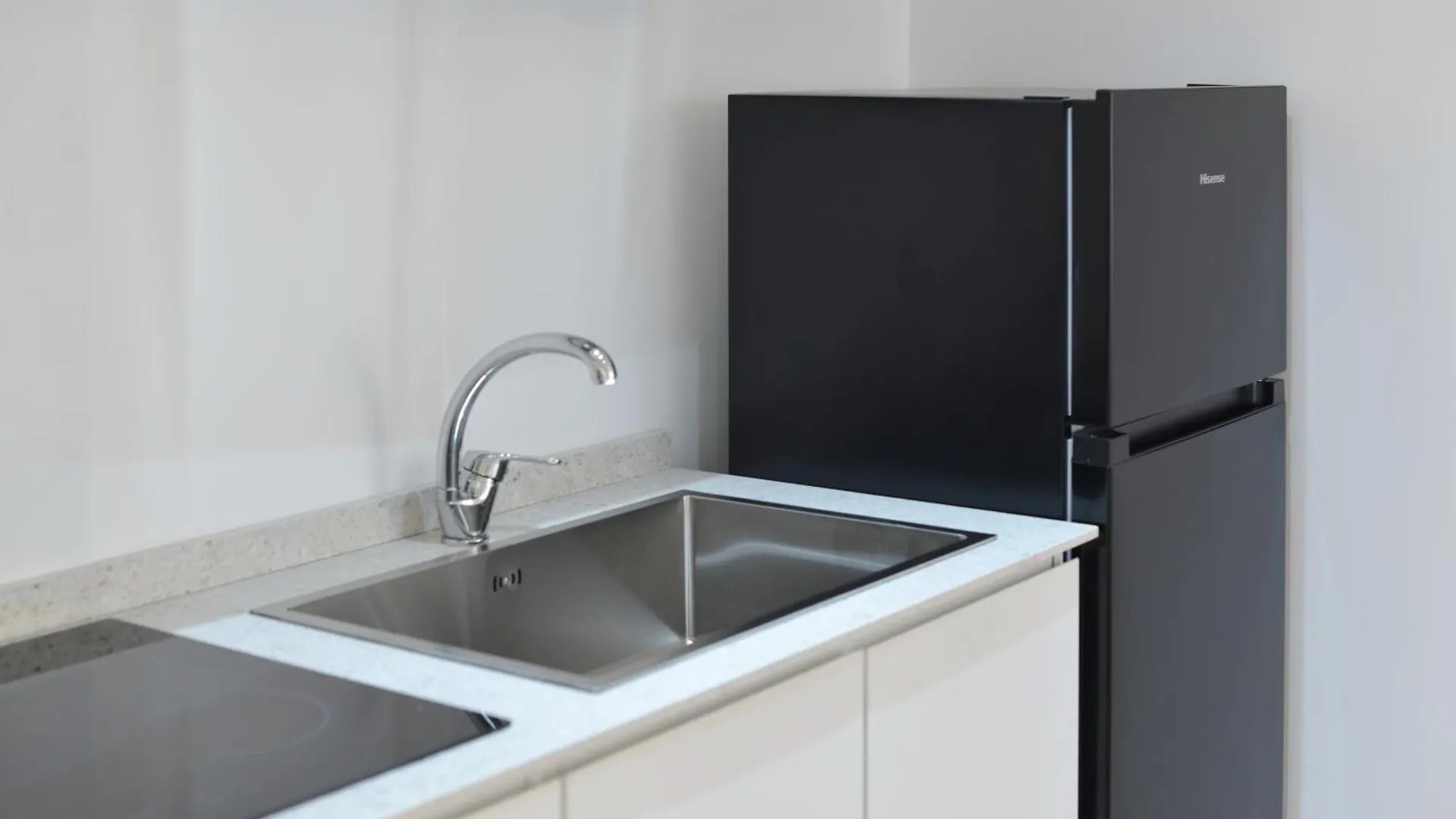 Residenza Ximenes Hub Villa Palermo 0*,  Italien