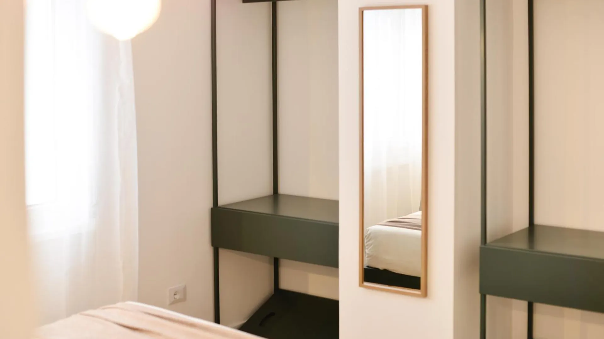Tatil Evi Residenza Ximenes Hub Villa Palermo